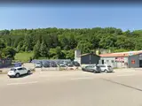 Photo de CARROSSERIE Crac Auto (Sarl)