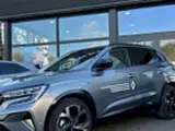 Photo de Renault/Dacia - Gomez Automobiles