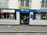 Photo de AAPNC - MESNIL BOULOGNE