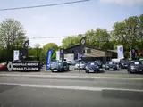 Photo de Renault Lalinde - SAS Damien DIGOIN Automobile