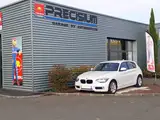 Photo de Garage RV Automobiles - AutoRepar Expert
