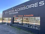 Photo de Auto Parts Accessories
