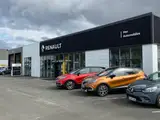 Photo de Renault / Dacia - Mer Automobiles