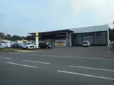 Photo de Renault Dacia Mimizan - Garage CAIGNIEU