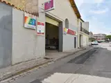 Photo de Carrosserie SOUCHE-MANZI