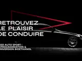 Photo de Fred Auto Sport Toulouse - Reprogrammation moteur et conversion E85