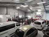 Photo de WRP AUTO SERVICE