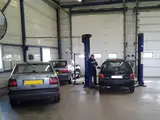 Photo de Auto Bilan Beaupréau