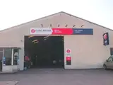 Photo de SARL Garage Lebrault