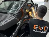 Photo de Evo Garage Lavage Auto Detaling