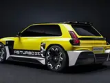 Photo de Renault-Dacia-ZE - Garage Ternisien