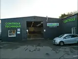 Photo de Sécuritest Contrôle Technique Auto - Moto - Quad - Scooter - Voiture sans permis | Saint Herblain