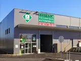 Photo de Centre contrôle technique DEKRA