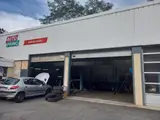 Photo de Garage Fages Sarl