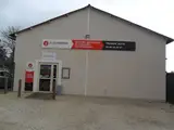 Photo de Transac Auto Eurorepar Car Service