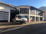 Photo de Avia - Morez Automobiles / Renault