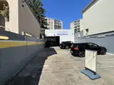Photo de G'Ma Loc Garage