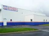 Photo de AUTOVISION PL LE POIRÉ-SUR-VIE