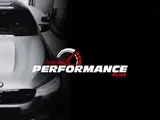 Performance Plus