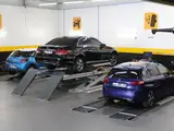Photo de BestDrive - Kertrucks Pneus