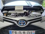 Photo de 64 Soupapes (ACCUEIL sur RDV) - Installateur kit conversion éthanol (E85)