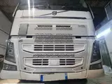 Photo de DR TRUCK Réparation Poids lourd Dammartin-en-goële