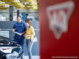 Photo de AD Garage Expert SARL GAUVRIT REGIS
