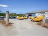Photo de CARROSSERIE VETTER