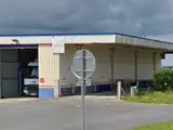 Photo de AUTOVISION PL SAINT-AUBIN-SUR-SCIE