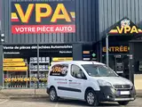Photo de V.P.A VotrePieceAuto / MS 21- Marsannay-la-Côte , Dijon