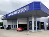 Photo de Carrosserie Fix Auto Saint Girons