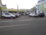 Photo de Gouyer Automobiles - Bosch Car Service