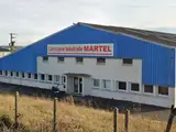 Photo de Nouvelle Carrosserie du Bocage