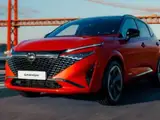 Photo de Nissan Saint Dizier - Groupe Moretto