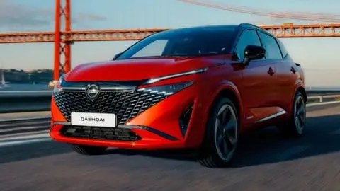 Photo publiée sur la fiche Google de Nissan Saint Dizier - Groupe Moretto, Saint-Dizier