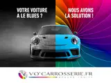 Photo de Vo'Carrosserie