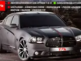 Photo de RPM Reprogrammation Moteur en Vendée