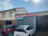 Photo de Autoprimo Garage Benoit
