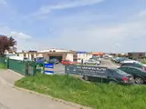 Photo de Le Perray Dépannage
