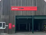 Photo de GARAGE DE LA FORET