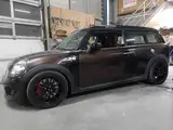 Photo de Garage Chanis agent specialiste toyota, specialiste MINI et moteur thp ,vti,reparation et preparation 4x4 toyota .