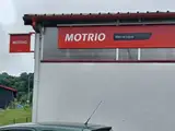 Photo de Garage Errobi - Motrio