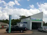 Photo de Sécuritest Contrôle Technique Automobile LES ANCIZES COMPS