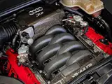 Photo de Motortech Rouen - Reprogrammation Moteur & Ethanol E85