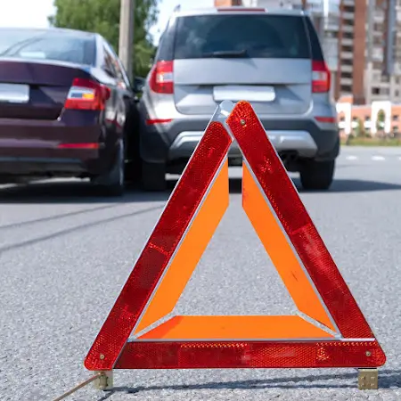 Photo publiée sur la fiche Google de Depannage Auto Remorquage Thionville 57, Thionville
