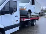 Epaviste Franck auto40 Rachat de véhicules enlèvement, Epave. dépannage auto remorquage
