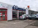 Photo de ABB VSP - Distributeur Aixam - Thionville