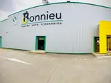 Photo de BONNIEU PIECES AUTOMOBILES