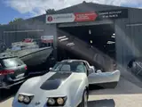 Photo de Eurorepar Car Service- Garage Auto cap