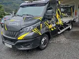 Photo de MN AUTO DEPANNAGE 64/65